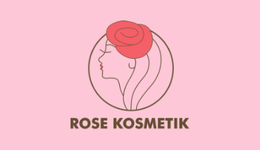 Loker Manager Marketing di Toko Rose Kosmetik